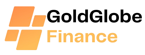 GoldGlobe Finance  